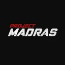 ProjectMadras