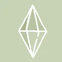 Sims 4 Malaysia Community
