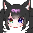 Super Black Fox Cave
