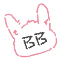 Bunni's Burrow