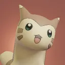 Furret Fort