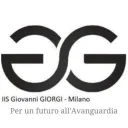 I.I.S. G. Giorgi