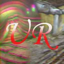 Underground Rabbids