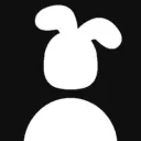 ValMall Transporting Server's icon