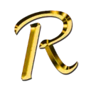 Raymon Server