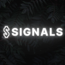 Puym's Forex Signals