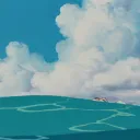 ˗ˏˋ OtherSea ˎˊ˗ Discord Server Icon