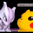 Mid Mich Melee/P+