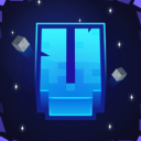 UniversalMC icon