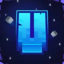 UniversalMC