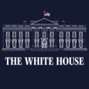 USA | The White House Discord Server Icon