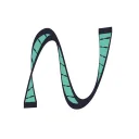 DIENAY.io