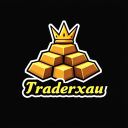 Traderxau