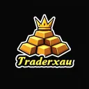 Traderxau's icon