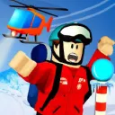 Expedition Antarctica Speedruns