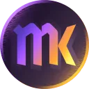 MARKO community