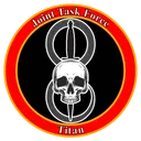 Joint Task Force-Titan