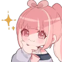 【Vtuber/Streamer/Creater】Serever by Chimo