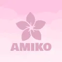 AMIKO — Дискорд Сервер