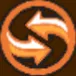 Arcane Legends Market