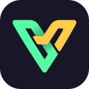 Bitverse icon