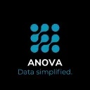 Anova FETJU
