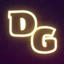 Digital Game|Free Mint