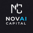 Novai Capital