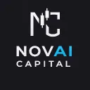 Novai Capital Discord Server Icon