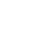 Valkyries Association