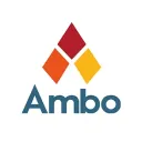 AMBO Pipeline
