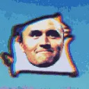 Memehub Discord server profile picture