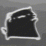 Discovery icon for Memehub | 𝓕𝓮𝓼𝓽𝓲𝓿𝓮 𝓒𝓮𝓷𝓽𝓻𝓪𝓵 Discord server