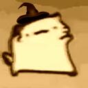 Memehub icon
