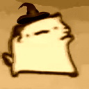 Discovery icon for Memehub | 𝓢𝓹𝓸𝓸𝓴 𝓒𝓮𝓷𝓽𝓻𝓪𝓵 Discord server