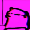 server profile pic