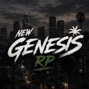 New Genesis RolePlay