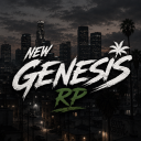 New Genesis RolePlay