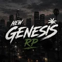 New Genesis RolePlay