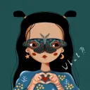 🌙 S_SOZVEZDIEM ⭐
