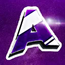 Azral PVP Faction - COME BACK