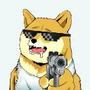GITDoge