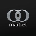 00 MARKET | Websites, Discord bots, Plugins