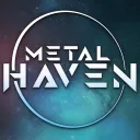 Metal Haven