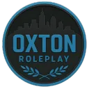 Oxton Roleplay