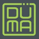 DUMA.NETWORK