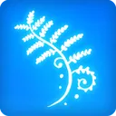 The Witch of Fern Island