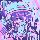 みどろんぱアプリ化制作委員会