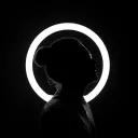 Foresight and Futurist Global Community