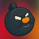 The Official Discord Server for Nozza